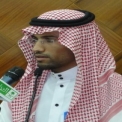 خالد الرواضين