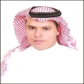 سليمان منيع سليمان المنيع
