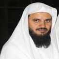 حسن رفاع المطيري