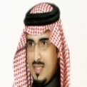 ماجد بن ناشي العنزي-1