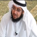 إبراهيم علي السفياني