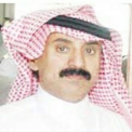 سعد الشهراني