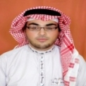 ماجد عايد العنزي