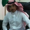 محمد زايد العمراني