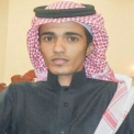 عبدالمجيد أبو دميك