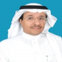 الدكتور يحي محمد العطوي