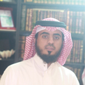 محمد القيسي