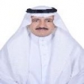 الدكتور سعيد الغامدي