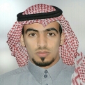 عبدالله الخمعلي