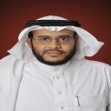 الدكتور بدر بن عبد المحسن السيد