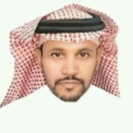 الدكتور عبدالله البلوي
