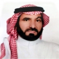 الدكتور سعيد القحطاني
