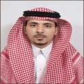 عادل الحربي