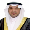 بهي ين اسماعيل بديوي-1