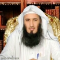 الدكتور نواف الشراري