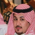 عبدالله الشمري