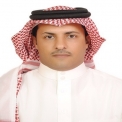 عبدالله القحطاني