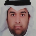 تركي مغاثي العنزي