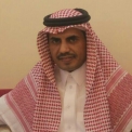 غالي الماضي