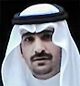 عبدالرحمن آل متعب