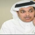 عبدالله الطياري