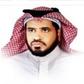 سلطان الحويطي
