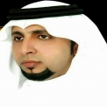 عبدالوهاب البلوي