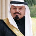 عبدالله بن كريم العطوي