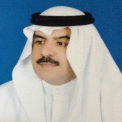 عائش الفاضلي