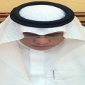 سالم حمود العطوي