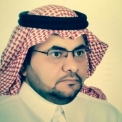 أحمد العطوي