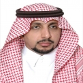 عبدالوهاب الحمري