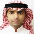 سامي أبو دش-2