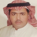 المهندس ناصر البلوي