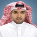 بدر جزاع العنزي