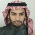 عثمان العتيبي