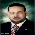 الدكتور أشرف سند