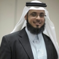 سلمان العطوي-1