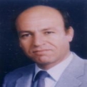 محمود عبد اللطيف قيسي