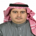 نواف بن محمد البلوي