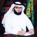 حسام بن محمد الرثيع