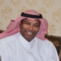طارق مختار