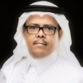 الدكتور سمير النجدي