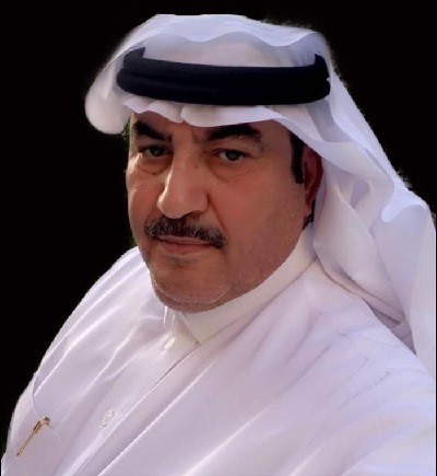 محمد حمد النجم