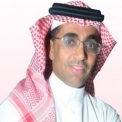 الدكتور عبدالقادر الحميري