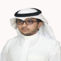 عادل بن ساعد
