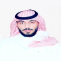 عمر السويدي