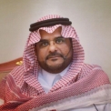 ياسر بن جحلان