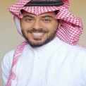 عبدالله العمراني