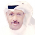 سعيد الغامدي